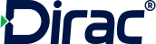 Dirac Digital